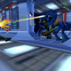 Here’s a cool sliding thing you can’t actually do in-game.